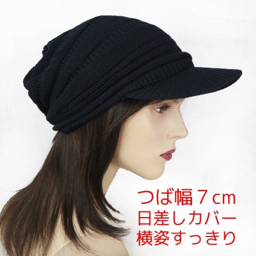 ����ꥪ�����˥å����åȥ󥭥㥹���åȡڥ������ӥå���������