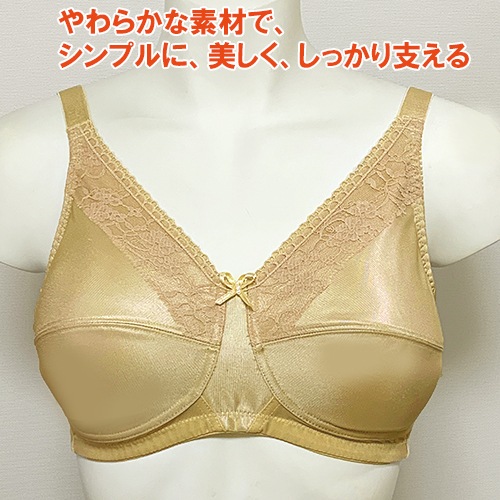 ���������Ѹ����ѡ������֥饸�㡼�ۥɥ��ĥ��⥨�ʼ������ݡ��ȥ֥�֥ʥ󥷡���