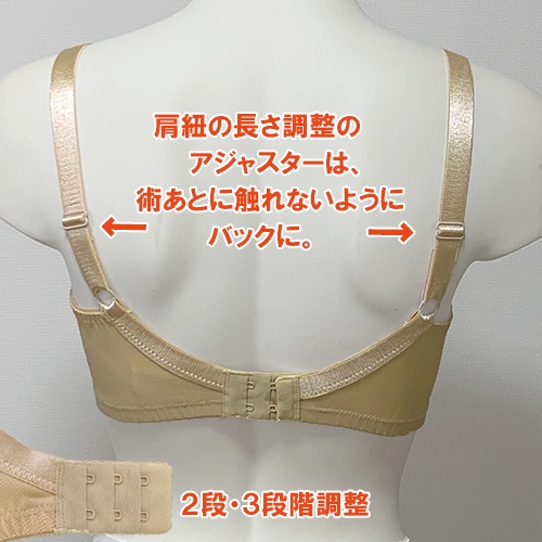 ���������Ѹ����ѡ������֥饸�㡼�ۥɥ��ĥ��⥨�ʼ������ݡ��ȥ֥�֥ʥ󥷡���