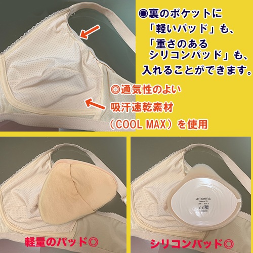 ���������Ѹ����ѡ������֥饸�㡼�ۥɥ��ĥ��⥨�ʼ������ݡ��ȥ֥�֥ʥ󥷡���