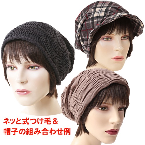 �ͥåȼ��Ĥ��ӡ��ߥå�����(���硼��)��������դ�