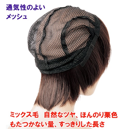 �ͥåȼ��Ĥ��ӡ��ߥå�����(���硼��)��������դ�