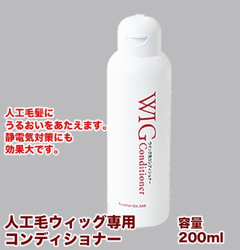 �����å��ѥ���ǥ�����ʡ�