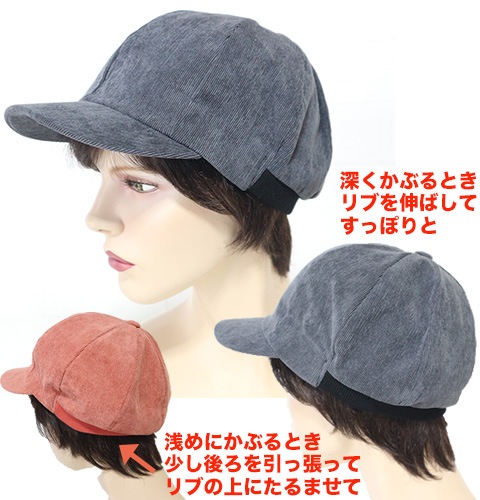 �����ǥ��������֥���å�