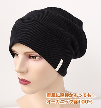 �������˥å����åȥ��åե�