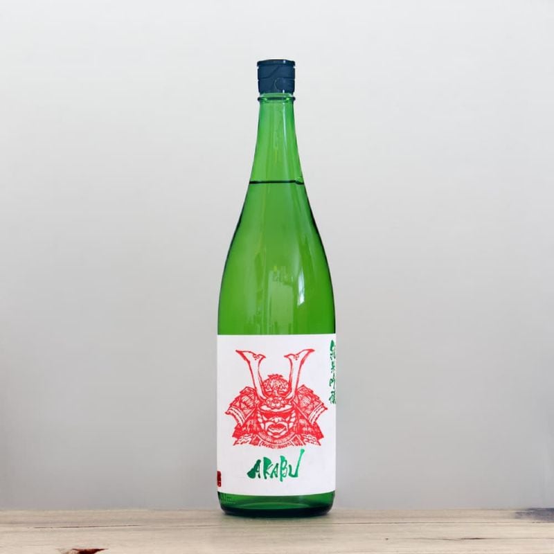 ���𡡽��ƶ����1,800ml