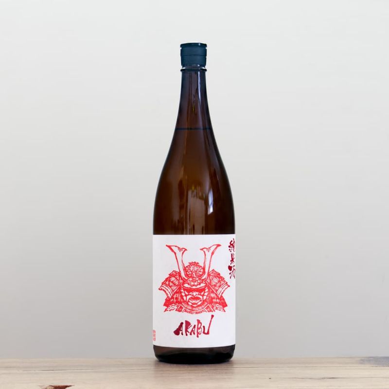 ���𡡽��ơ�1,800ml
