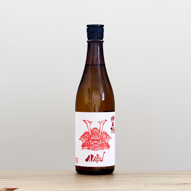 ���𡡽��ơ�720ml