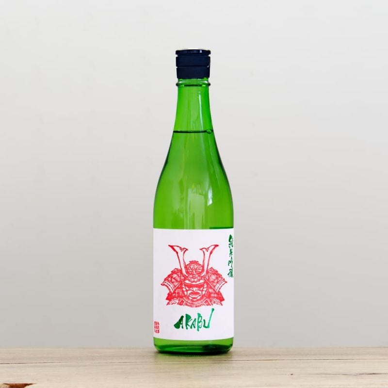���𡡽��ƶ����720ml
