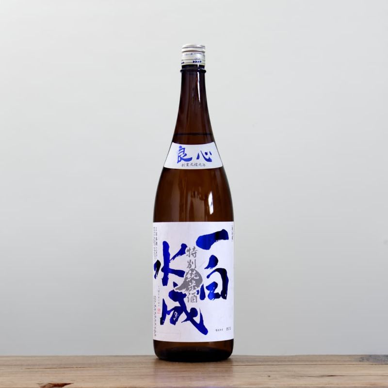 ������������̽��ơ�1,800ml