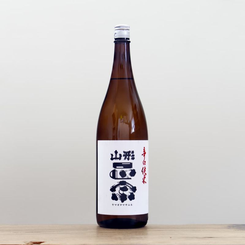 �����������ɸ����ơ�1,800ml