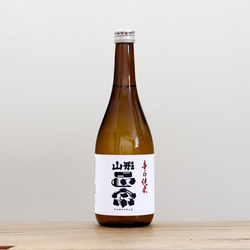 �����������ɸ����ơ�720ml