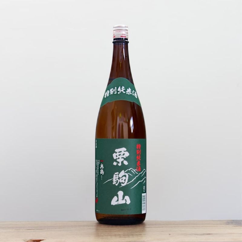 ���𻳡����̽��ơ�1,800ml