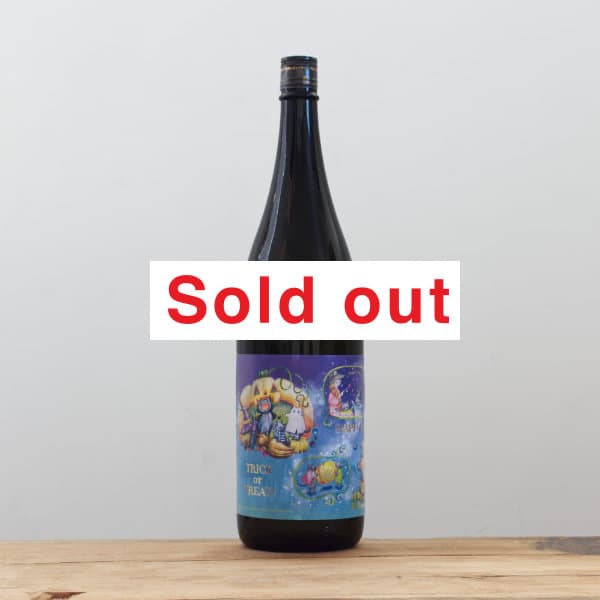 �ܴ��ߡ����ƶ�����ϥ��������٥롡1,800ml