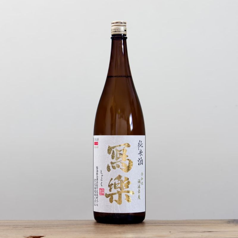 琉球泡盛 ニコニコ太郎 30度 1,800ml