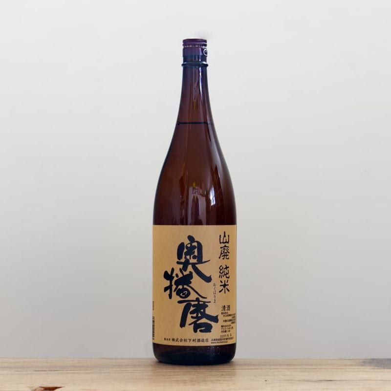 �����ᡡ���ѽ��ơ�1,800ml