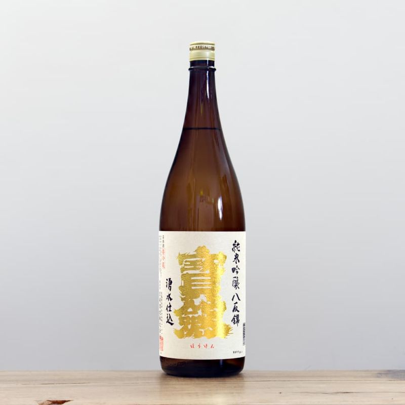 ���������ƶ����Ȭȿ�ӡ�1,800ml