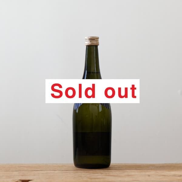 �ں����餮����ޯ����硡720ml