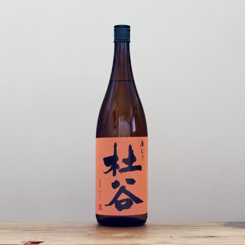 ëڤम25١1,800ml