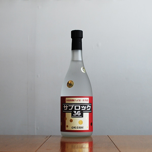 ���󤰡����֥��å�36��������36�롡720ml