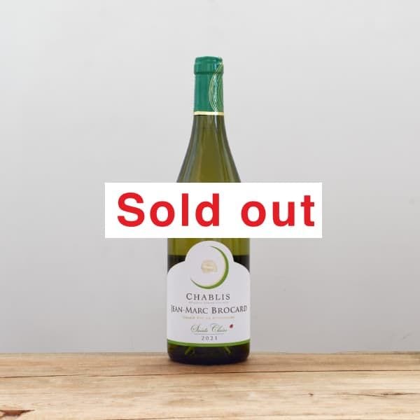 ����󡦥ޥ륯���֥������롡����֥ꡦ����ȡ����졼��2021��