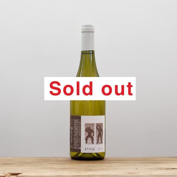 ���ȥ꡼�̡��֥�ȥ󡡥������쥤�����å����ɥ��ݡ��롦����ơ�2020��