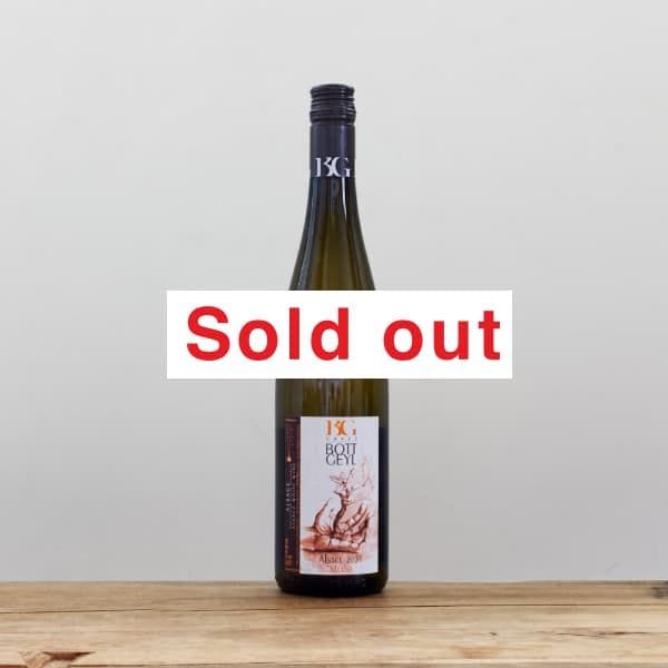 �ܥåȥ����롡�����ƥ��롦���륶������ƥ�����