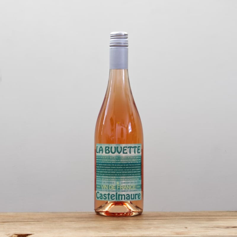 �����ƥ�⡼�롡�ӥ�����åȡ�����