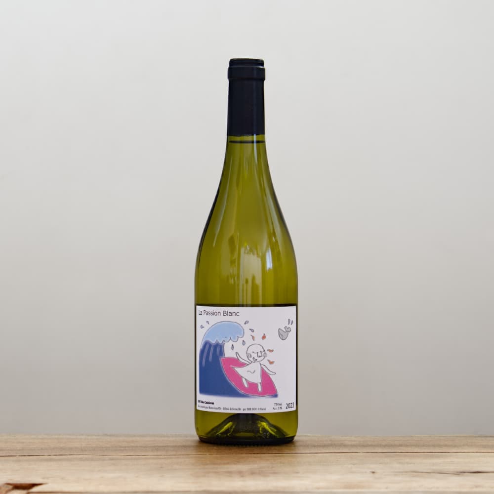 PassionBlanche パッション イタリア製 光沢革 フルブローグ シューズ 28センチ、43サイズ 定価87000円  ラ・パッション ブラン白