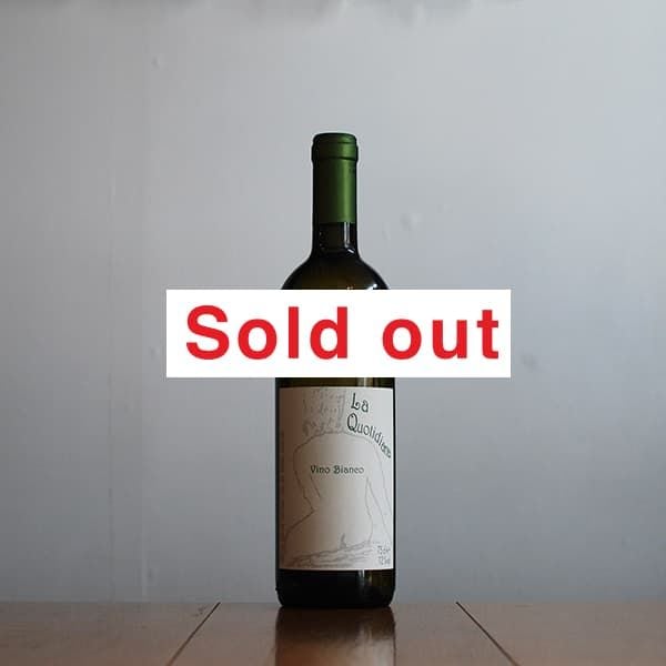 �饤�����������ɡ��쥸�˥󡡥顦���ƥ��ǥ������ʡ��ӥ���2020��