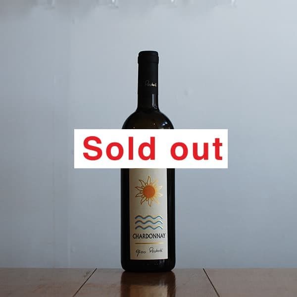 �����Ρ��ڥɥ��åƥ��������˥����ƥ����ǥå졦�ɥ��ߥƥ��������ɥ�2017��