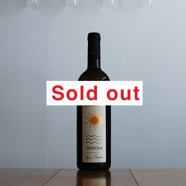 �����Ρ��ڥɥ��åƥ��������˥����ƥ����ǥå졦�ɥ��ߥƥ����Υ�����2017��