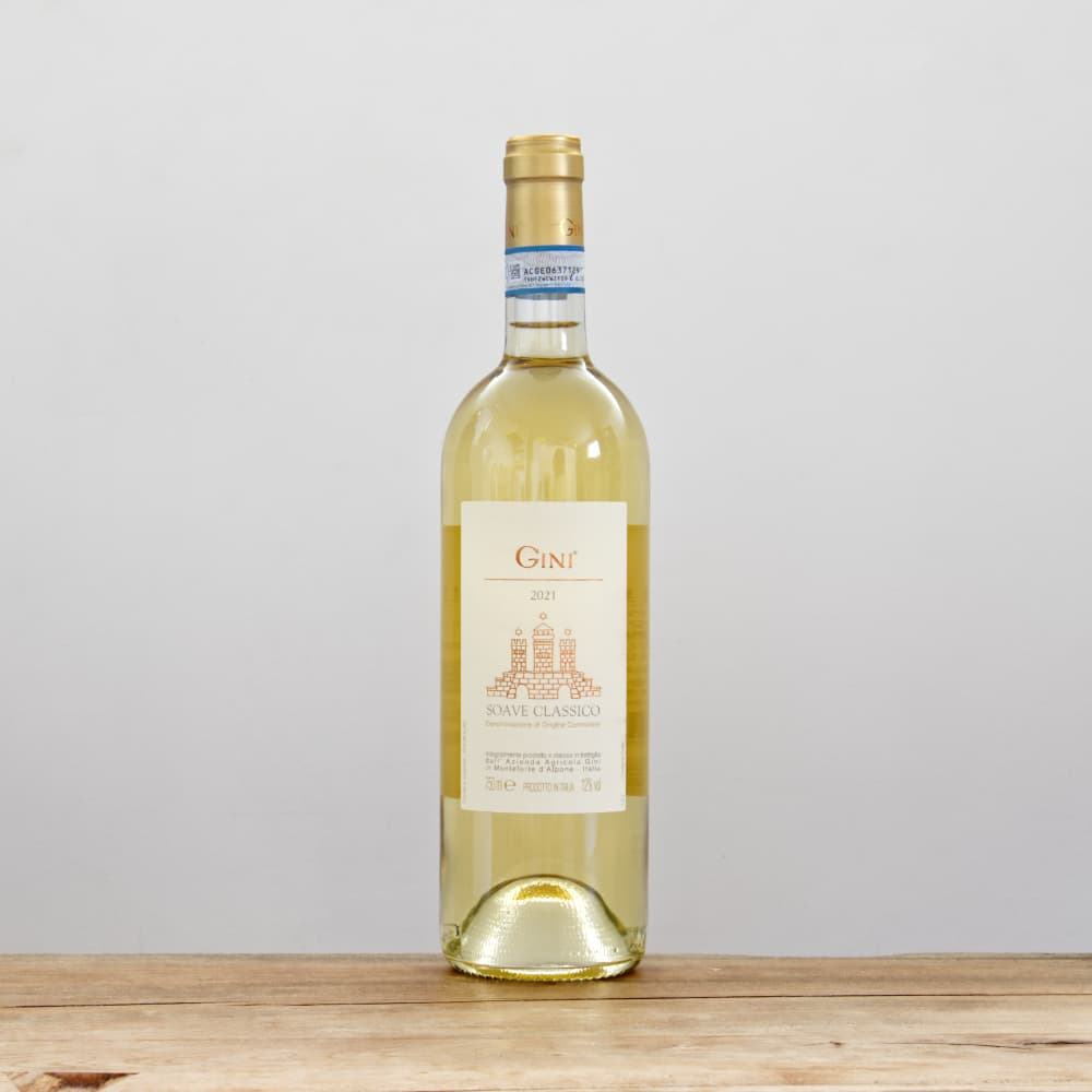 キュヴェニ澤 白ワイン 750ml キュヴェニ澤 白ワイン 750ml