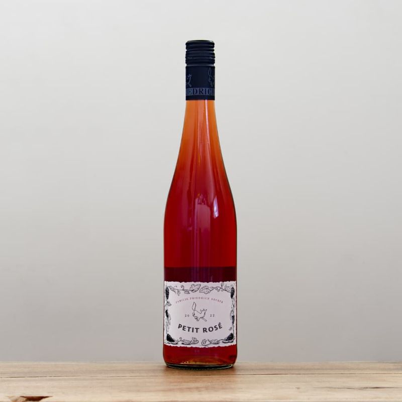 �ե꡼�ɥ�åҡ��٥å������ץƥ������� 2022 ����