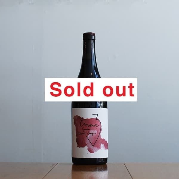 㡼顡ޡʥå٥ͥ˥2017