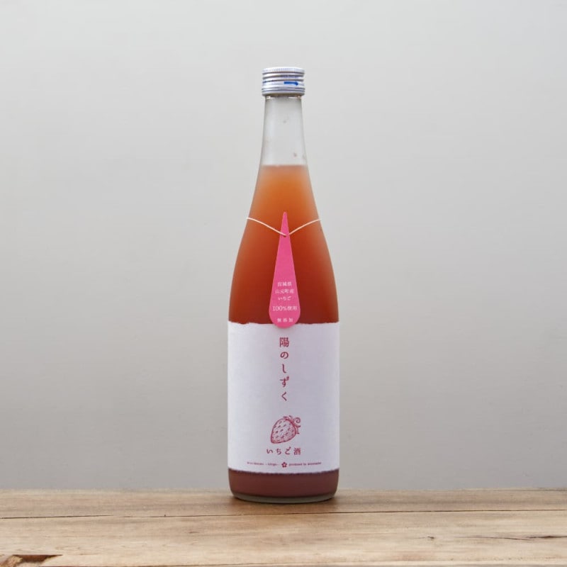 ڥؤˤȯۤΤ720ml