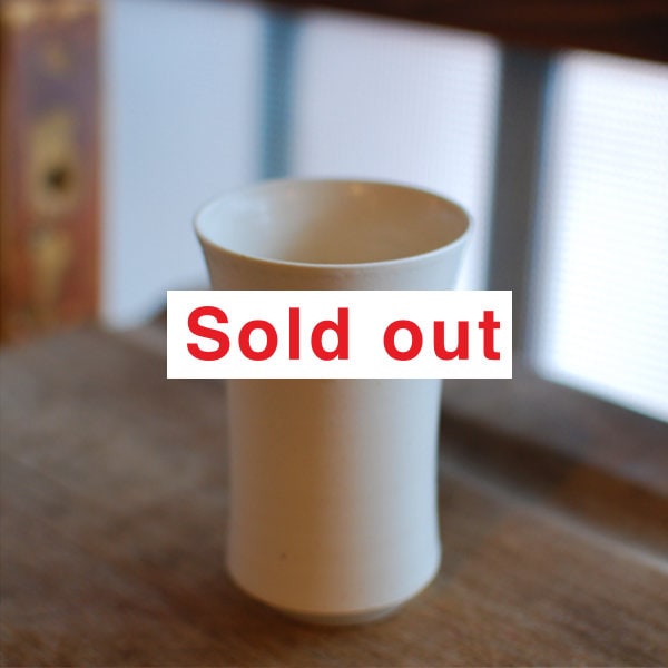 �����ϯ ��� (A)������/��100ml��