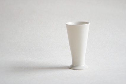 ����Ʋ���ߡ��Ȥɤ�����Ź�����쥳�å�