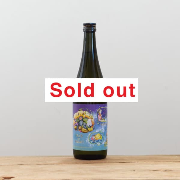 �ܴ��ߡ����ƶ�����ϥ��������٥롡720ml