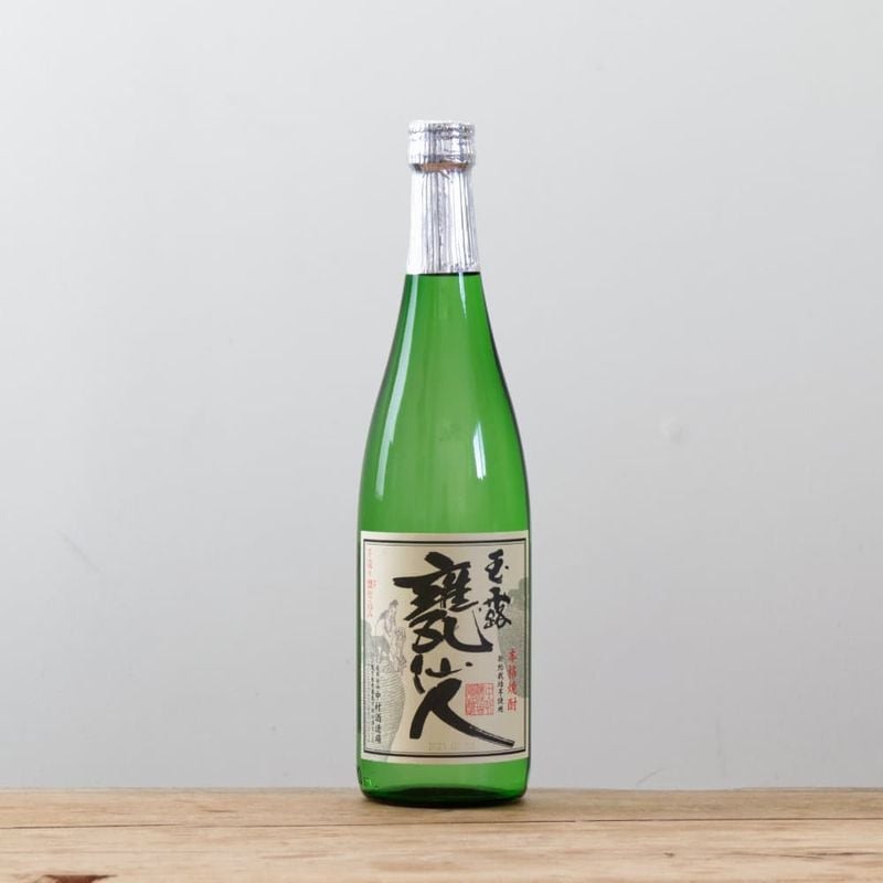 ¤Ź߶Ϫ͡25١720ml