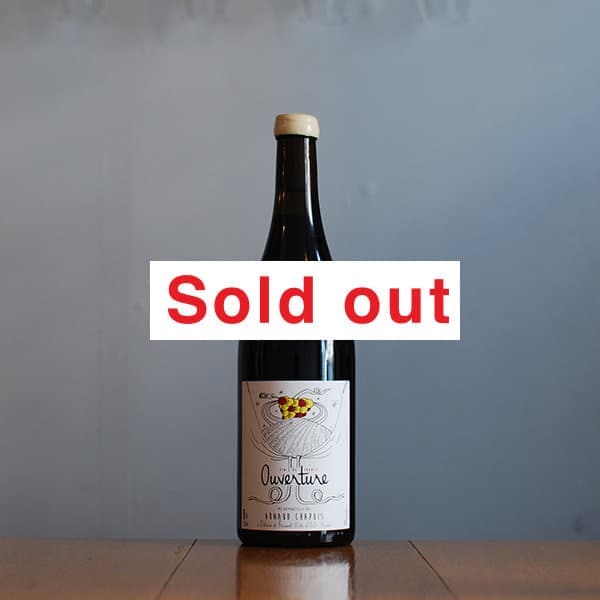 ����Ρ�������ԡ����롼����2017��