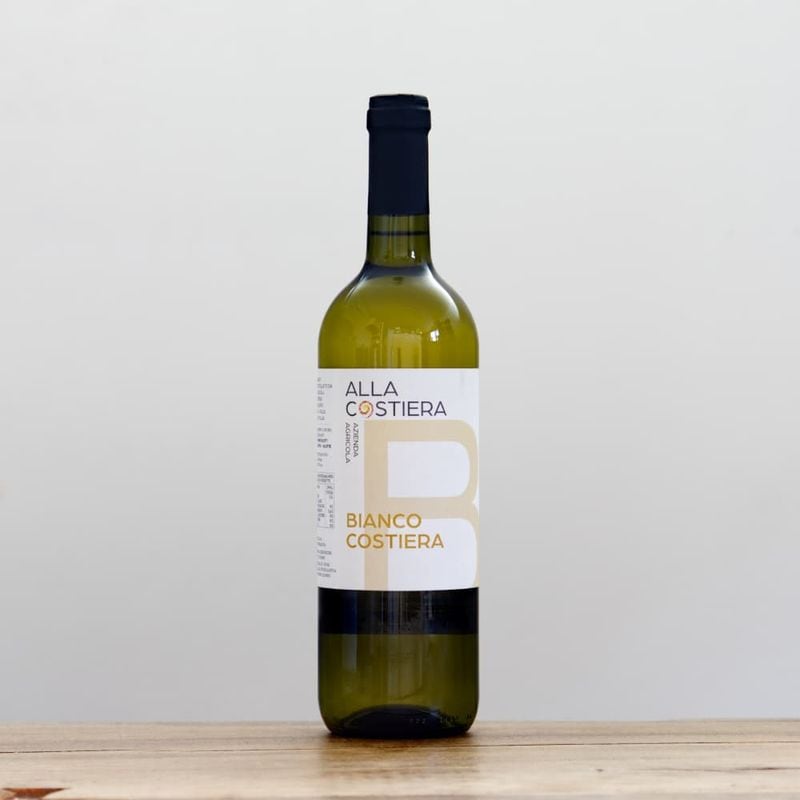 ヴェルジェ マコン・ヴィラージュ テール・ド・ピエール2022白