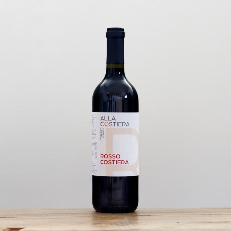 ���å顦�����ƥ����å顡���å��������ƥ����å���