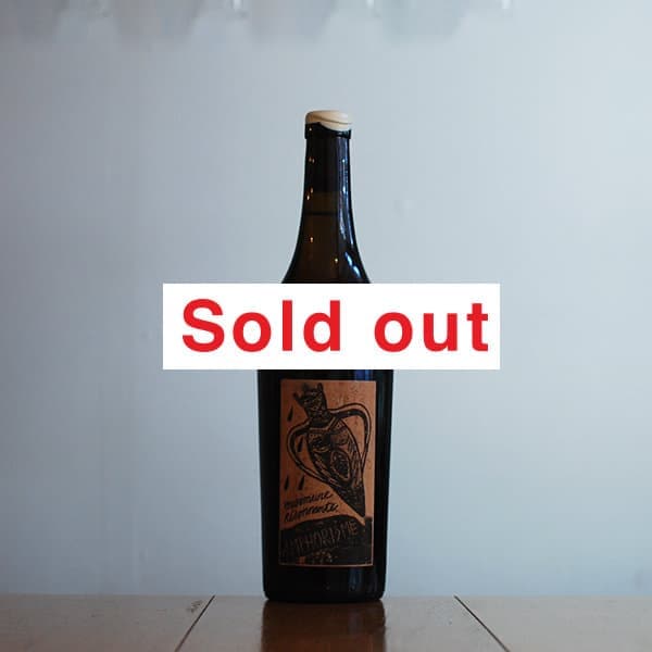 �顦���������ǡ��Υޡ��ɡ�����ե��ꥺ��2017��