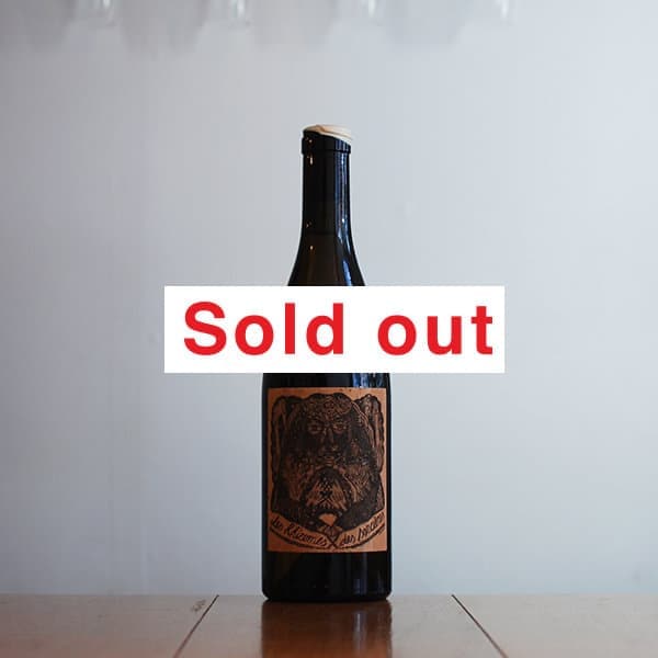 �顦���������ǡ��Υޡ��ɡ��꥾�ࡦ�ǡ����륷����2017��