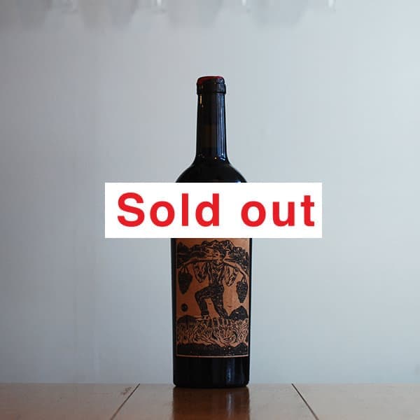 �顦���������ǡ��Υޡ��ɡ��롦�ԥ顼�ȡ�����������2017��