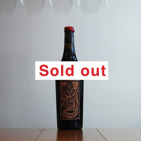 �顦���������ǡ��Υޡ��ɡ�����������2017��