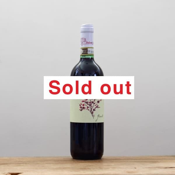 ���祳�ꡡ�����ƥ����ǥ����ߥ�2021��