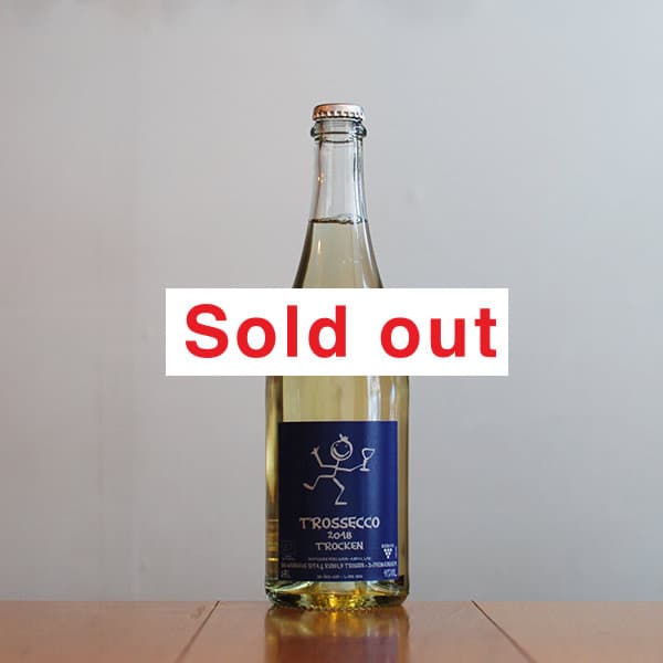 �꥿������ȡ���ɥ�ա��ȥ��å��󡡥ȥ��å��å�2018����ȯˢ