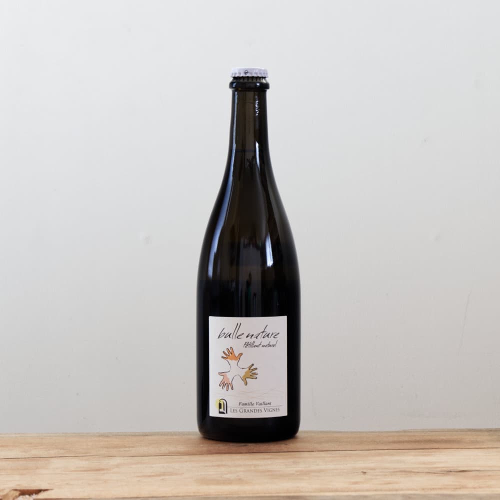 WienerBlut ノール デュ ノール 100ml NORD DU NORD 100ml | doinel